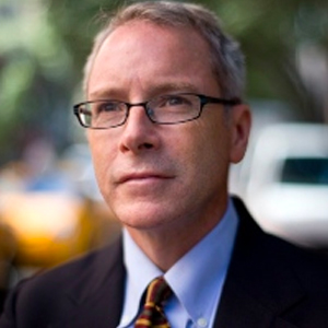 John Donnelly