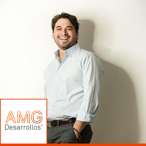 Jorge Alcocer