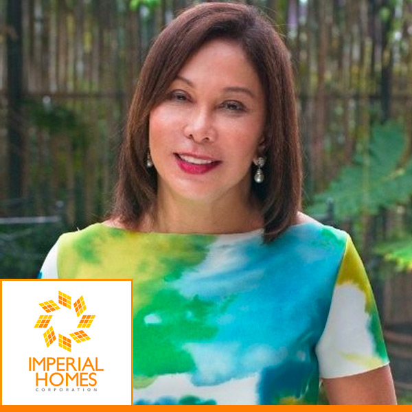 Emma Imperial